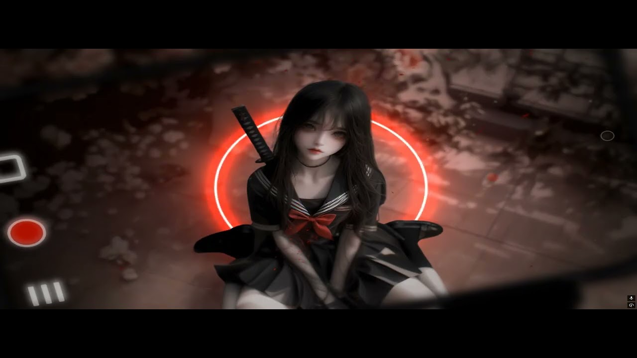 Dyslogix : Rust In The Sub : Alter Ego