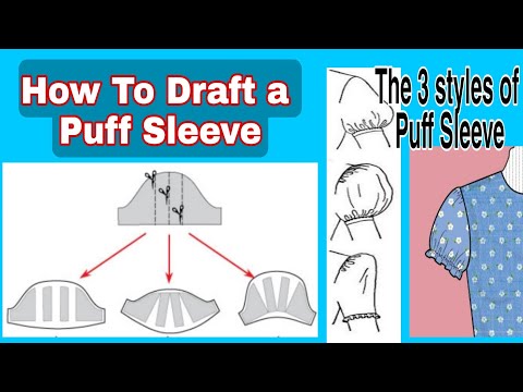 How to Draft
