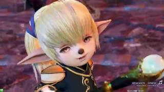 【DFFACへたれプレイ】 DFFACからこんにちは 【６０４戦目】（2019年7月23日分）