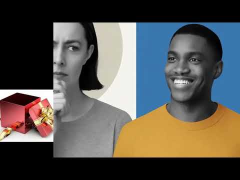 The Package Beyond The Window 