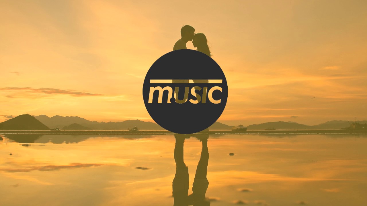 Brasstracks - Melanin Man (ft. Masego)