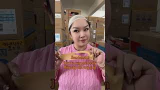 How to wear wig cap #wigs correctly ? #jbextension #tutorial #tiktok How to wear wig cap #wigs correctly ? #jbextension #tutorial #tiktok