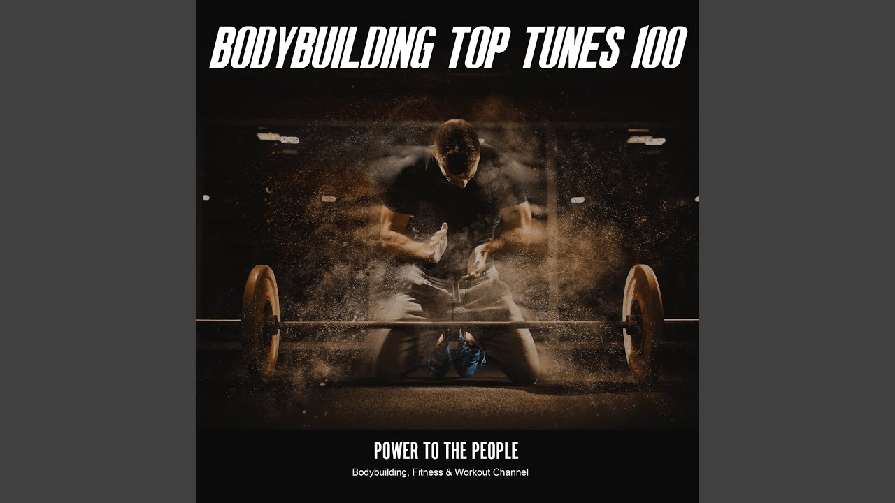 Watch Hidden on YouTube Watch Hidden on YouTube