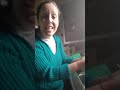 Madre vs roblox parte 2