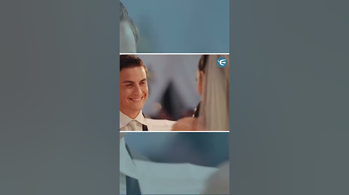 El tierno video de los votos de Oriana Sabatini y Paulo Dybala. #shorts
