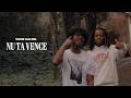 W2SIX feat. NGL - Nu Ta Vence (vídeo Official)