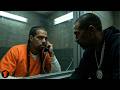 Hardh3ad ft. Joe Blow - True Story (Music Video) | Dir. INNERSTORM