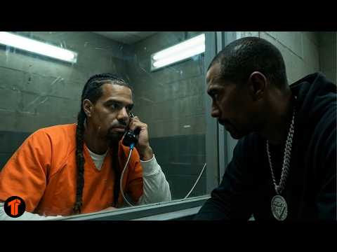 Hardh3ad ft. Joe Blow - True Story (Music Video) | Dir. INNERSTORM