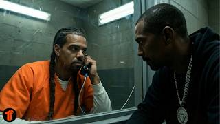 Hardh3ad ft. Joe Blow - True Story (Music Video) | Dir. INNERSTORM