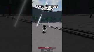 Download Lagu don't ez before winning #vanixjnk #tsb #roblox MP3