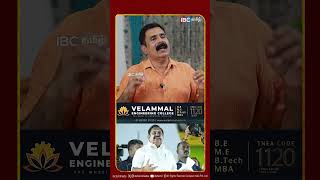 யார் அந்த வேட்பாளர்கள்..!  | Actor Deepan | ADMK Issue | EPS | MGR | Jayalalitha | IBC Tamil
