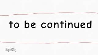 Rusty Meow Krew To Stop Ennid