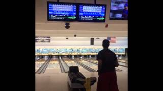 300 Howell Lanes NJ April 26 2015