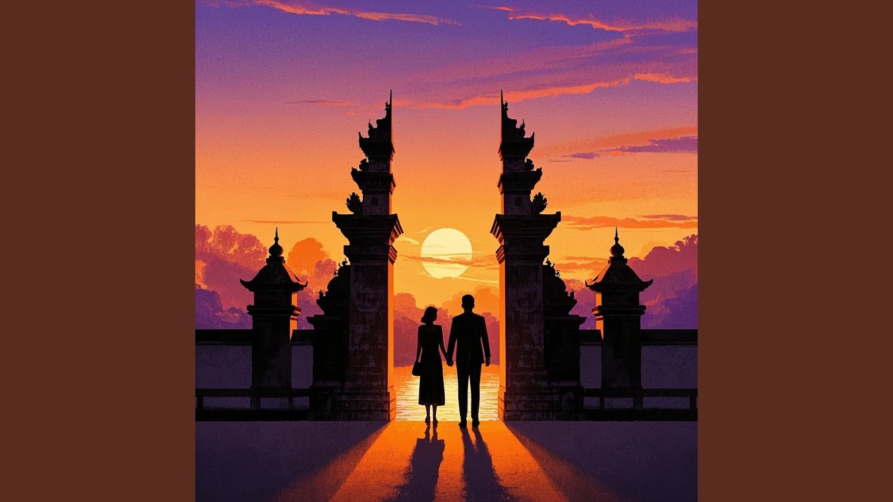 Nanti Kita ke Blitar