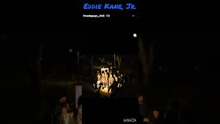 WHY THF G 🅱️ABY❌ VONOFF1️⃣7️⃣0️⃣0️⃣ GOT SM💥KE‼️ #subscribe✅ #vonoff1700 #thf46