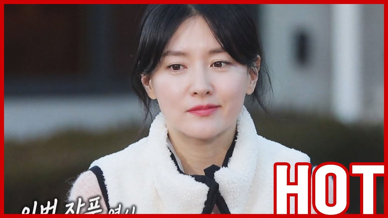 [HOT CLIPS][MASTER IN THE HOUSE] | (part.2) LEE YOUNG AE, The Celebrity of Celebrities!! (ENG SUB)