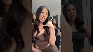 Drake and drive!! #yt #nokia #drake #girls #shortsfeed #viralshort #younginfluencer