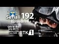 Seriali 192 Episodi 14