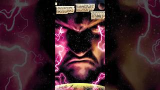 Who is Demiurge - Profile | COMIC BOOK UNIVERSITY