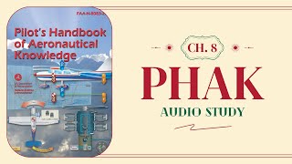 Famous FAA Pilot's Handbook of Aeronautical Knowledge | Chapter 8 | Flight Instruments Wealth