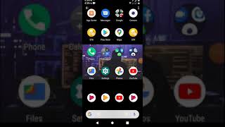 best app 🔥🔥 for Google Play 🎁 card. subscribe our channel and like and support us 🙏🙏🙏 screenshot 1