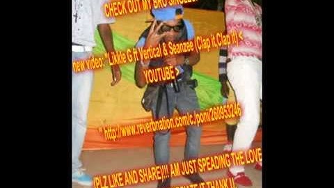 Smadav 10.0 Antivirus 2015 + serial