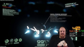 How do I get back to Proteus 2? - Osiris: New Dawn