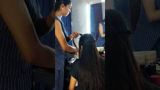 if you are interested makeup masterclass class pin a comment and join our next batch #yt #song