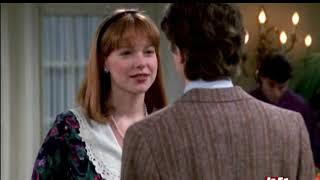 That 70's Show - Donna & Eric Never Got Together (Season 4 Ep. 1)