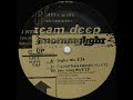 Team Deep Morninglight Progressive Trance 1996 