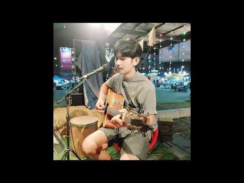 ตากน้ำตา พจน์ สุวรรณพันธ์ /Cover by wut official#เพลงเพื่อชีวิต #รวมเพลงเพื่อชีวิต #เพลงยุค90เพราะๆ