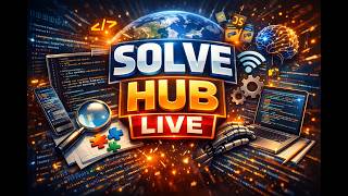 Famous Let's learn python together. Net Worth