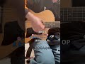 あの頃ヲタクがmp3プレーヤーで聴いてた曲「A Happy Life」 林原めぐみ #弾き語り#アニソン #まなびストレート