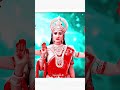 Har har mahadev "ना जीने की ख़ुशी, ना मौत का गम, जब तक है दम, महादेव के भक्त रहेंगे हम ओम नमः शिवायः