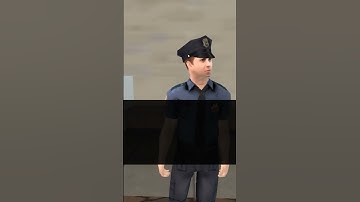 #police #robotshark #robot #shark #shorts #shortsviral #youtubeshorts #youtube #gaming #viral #model