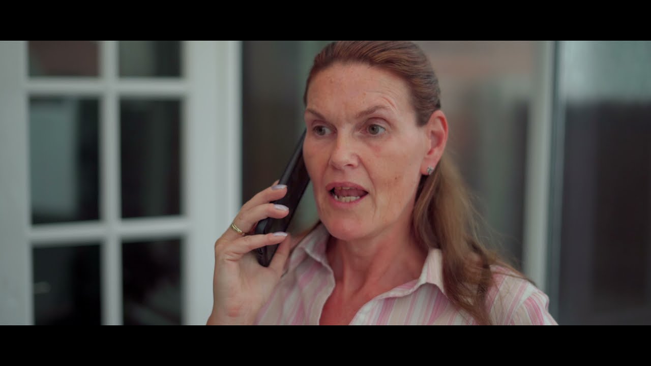 LockFit is the UK`s Leading National Locksmith Service