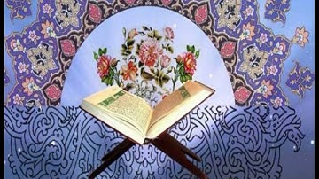 سورة الشمس هزاع البلوشي