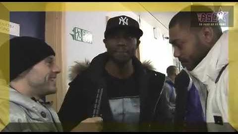 Super Stars Back in School for A Star League