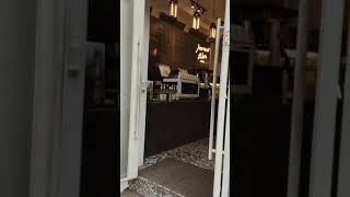 Rekomendasi Cafe Di Bandung  Jurnal Risa Coffee
