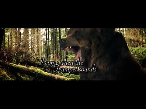 jontron-reacts-to-the-trumpy-bear-commercial-(meme)