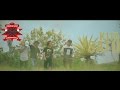 Siantar Rap Foundation | Kita Satu | Official Music Video