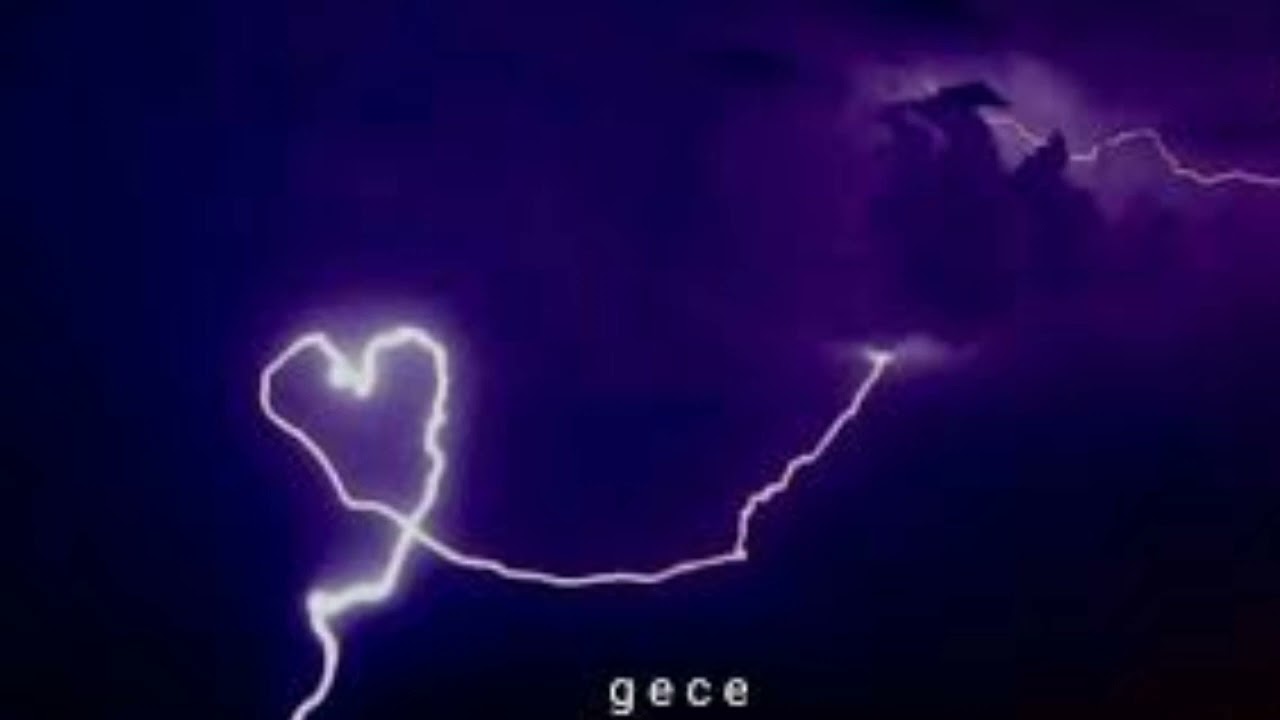 Qoy bütün alem bizden danışsnın-(speed up)