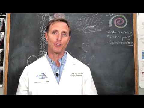 Quick TMJ Tinnitus