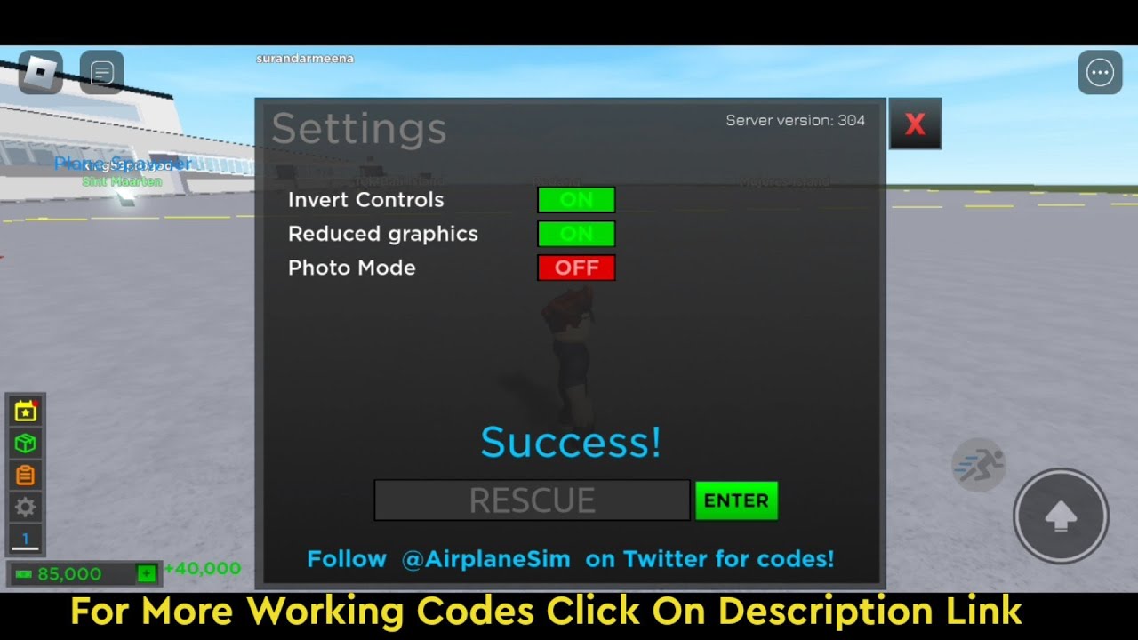 all-new-airplane-simulator-codes-2023-l-latest-and-working-roblox-airplane-simulator-codes