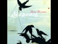 Melody Of You -- Sixpence None the Richer