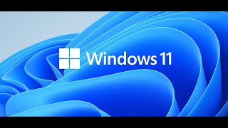 Windows 11 | The new generation of windows