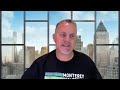 This Course Is Killing It! $2,000 in 12 hours! Extended 1 More Day! XRP AND XLM Memoirs