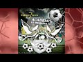 Le Messager Ngozi By Number Seven Burundi Music 2020 