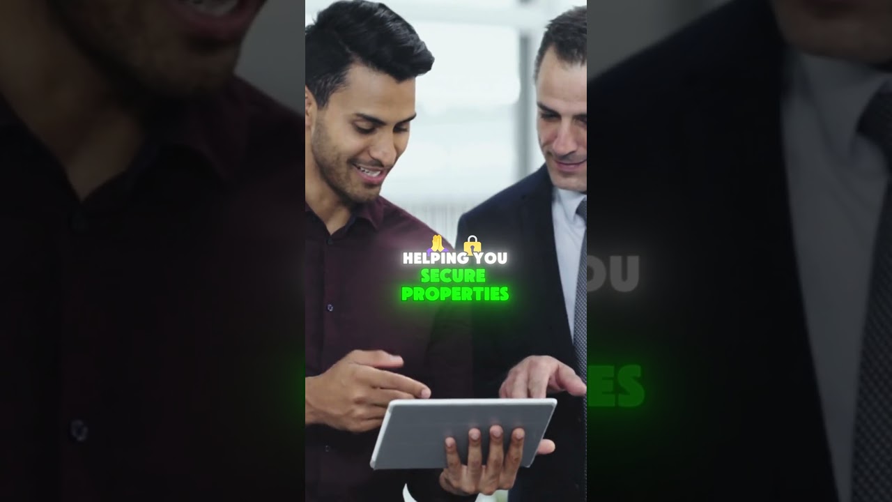 Smart Investing in Melbourne: Unlock the Secrets to Property Success!