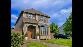 10710 NW 289th Ave video tour